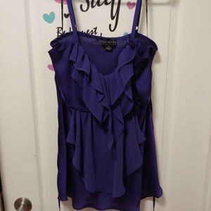 Forever 21 Plus Size 2X